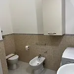 Il Vigneto *