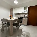 Il Vigneto *