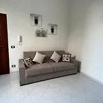 Apartamento Il Vigneto Trapani