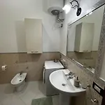 Il Vigneto Apartamento