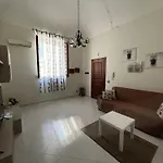 Apartamento Il Vigneto