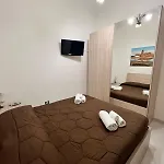Il Vigneto * Trapani