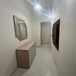 Apartamento Il Vigneto *