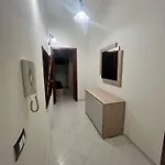 Il Vigneto