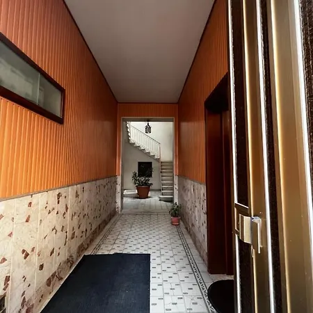 Il Vigneto *
