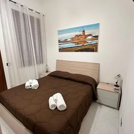 Il Vigneto
