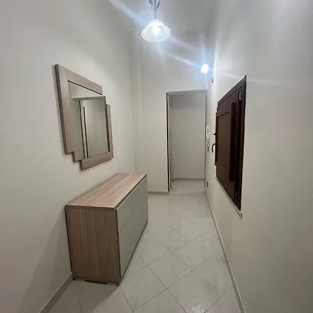 Apartment Il Vigneto *